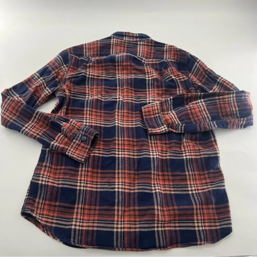J. Crew length 29”